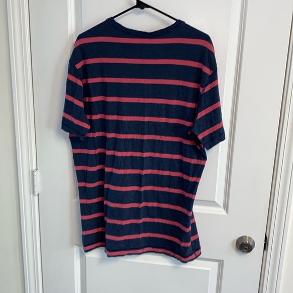 Lululemon Men’s Tee Shirt - Picture 3 of 4